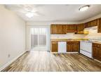 Aftonshire Dr, Fayetteville, Home For Rent