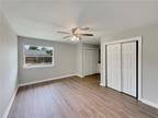 N Kings Ct, Slidell, Home For Rent