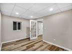 Avalon Ct S, Buffalo Grove, Home For Rent