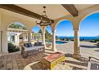 Cresta Ave, Santa Barbara, Home For Rent