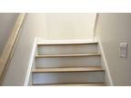 North Trl Unit B, Stratford, Condo For Rent