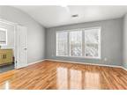 Towneview Ct Se, Smyrna, Home For Rent