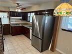 Billyday Ave, Kenner, Home For Rent