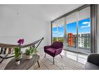 Nw Th Ave Apt,doral, Condo For Rent