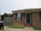 Rockfish Rd, Raeford, Flat For Rent