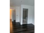 Shoma Dr Nw Unit,royal Palm Beach, Condo For Rent