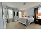 Brown Ct, Home For Rent