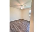 Largo Cir, Labelle, Home For Rent
