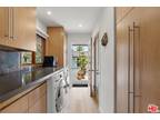 Th St, Santa Monica, Home For Rent