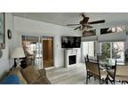 Burgeville Ct, Groton, Home For Rent