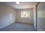Ne Th Pl, Kirkland, Home For Rent