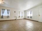Maxwell Ave Apt,el Paso, Home For Rent