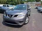 2015 Nissan Rogue for sale