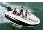 2024 Bayliner Element E16LE