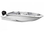 2024 Bayliner 190EL