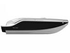 2024 Bayliner DX2250