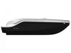 2024 Bayliner DX2250