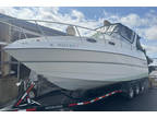 1997 Four Winns 278 VISTA