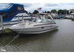 2022 Crownline 260XSS