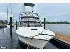 1995 Carolina Classic 28 SF