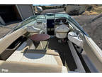 2012 Regal 2250