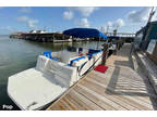 2021 Beachcat 20'