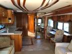 2006 Beaver Patriot Thunder 525 RV for Sale