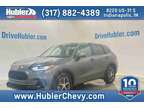 2024UsedHondaUsedHR-VUsedAWD CVT