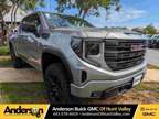 2024NewGMCNewSierra 1500