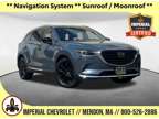 2022UsedMazdaUsedCX-9UsedAWD