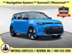2024UsedKiaUsedSoulUsedIVT