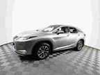 2022UsedLexusUsedRXUsedAWD