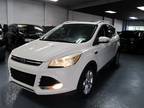 Used 2016 FORD ESCAPE For Sale