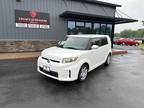 Used 2012 SCION XB For Sale