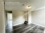 301 Buttonwood Street