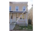 129 9th Street