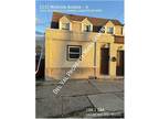 1115 Morton Avenue Unit 1
