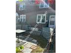 330 West 21st Street