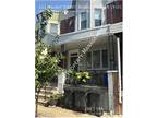 417 Walnut Street