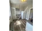 131 Milmont Street Unit 2