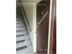 7274 Radbourne Road Unit C