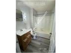 1039 Leiper Street 1st floor