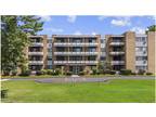 2 bedroom, 2 full bathroom unit ready for immediate occupancy