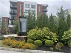 575 S Goddard Boulevard Unit 209