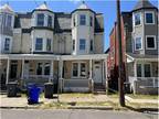 332 Oak Street