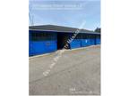 Improved Rent! Spacious 1-Car Garage For Rent 349 Charles St, Unit 1