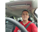 Richardmark12