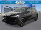 2025 Honda HR-V SPORT 2WD
