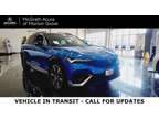 2024 Acura ZDX Type S