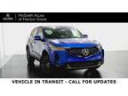 2024 Acura RDX